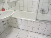 Holzminden 3-Zimmer-Mietwohnung im I OG mit Balkon und Garage, Nähe Internat am Solling... Wohnung mieten