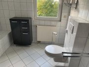 Holzminden 3-Zimmer-Mietwohnung mit Balkon und Garage - Niedrigenergiehaus Wohnung mieten