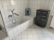 Holzminden 3-Zimmer-Mietwohnung mit Balkon und Garage - Niedrigenergiehaus Wohnung mieten