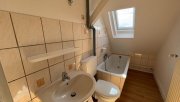 Holzminden 4-Zimmer-Dachgeschosswohnung in ruhiger Wohnlage Wohnung mieten
