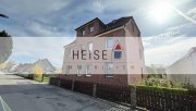 Holzminden 4-Zimmer-Dachgeschosswohnung in ruhiger Wohnlage Wohnung mieten