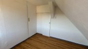 Holzminden 4-Zimmer-Dachgeschosswohnung in ruhiger Wohnlage Wohnung mieten