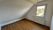 Holzminden 4-Zimmer-Dachgeschosswohnung in ruhiger Wohnlage Wohnung mieten