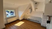 Holzminden 4-Zimmer-Dachgeschosswohnung in ruhiger Wohnlage Wohnung mieten
