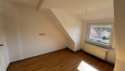 Holzminden 4-Zimmer-Dachgeschosswohnung in ruhiger Wohnlage Wohnung mieten