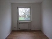 Holzminden 4-Zimmer-Mietwohnung mit Balkon in Holzminden zu vermieten Wohnung mieten