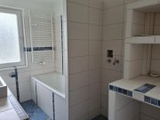 Holzminden 4-Zimmer-Mietwohnung im I. Obergeschoss Wohnung mieten