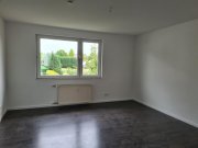 Holzminden 4-Zimmer-Mietwohnung im I. Obergeschoss Wohnung mieten