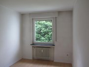 Holzminden 4-Zimmer-Mietwohnung im EG mit Terrasse - Nähe Internat Solling Wohnung mieten