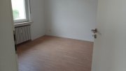 Holzminden 4-Zimmer-Mietwohnung, EG. mit Terrasse, Garten und Garage in Holzminden zu vermieten Wohnung mieten