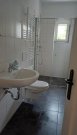 Holzminden 4-Zimmer-Mietwohnung, EG. mit Terrasse, Garten und Garage in Holzminden zu vermieten Wohnung mieten