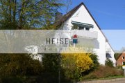 Holzminden 4-Zimmer-Mietwohnung im EG mit Terrasse - Nähe Internat Solling Wohnung mieten