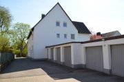 Holzminden 4-Zimmer-Mietwohnung im EG mit Terrasse - Nähe Internat Solling Wohnung mieten