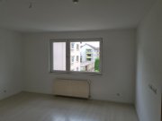 Holzminden 4-Zimmer-Mietwohnung im I. Obergeschoss Wohnung mieten