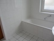 Holzminden 4-Zimmer-Mietwohnung mit Balkon in Holzminden zu vermieten Wohnung mieten