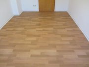 Holzminden 4-Zimmer-Mietwohnung mit Balkon in Holzminden zu vermieten Wohnung mieten