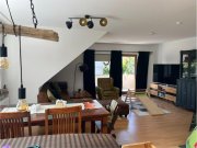 Holzminden 4-Zimmer-Mietwohnung mit Balkon, nähe Bahnhof Wohnung mieten