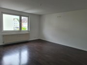 Holzminden 4-Zimmer-Mietwohnung im I. Obergeschoss Wohnung mieten
