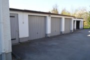 Holzminden 4-Zimmer-Mietwohnung im EG mit Terrasse - Nähe Internat Solling Wohnung mieten