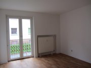 Holzminden 4-Zimmer-Mietwohnung mit Balkon in Holzminden zu vermieten Wohnung mieten