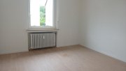 Holzminden 4-Zimmer-Mietwohnung, EG. mit Terrasse, Garten und Garage in Holzminden zu vermieten Wohnung mieten
