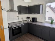 Holzminden 4-Zimmer-Mietwohnung im I. Obergeschoss Wohnung mieten