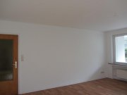 Holzminden 4-Zimmer-Mietwohnung mit Balkon in Holzminden zu vermieten Wohnung mieten