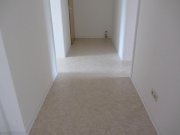 Holzminden 4-Zimmer-Mietwohnung mit Balkon in Holzminden zu vermieten Wohnung mieten