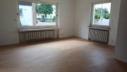 Holzminden 4-Zimmer-Mietwohnung, EG. mit Terrasse, Garten und Garage in Holzminden zu vermieten Wohnung mieten