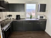 Holzminden 4-Zimmer-Mietwohnung im I. Obergeschoss Wohnung mieten