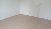Holzminden 4-Zimmer-Mietwohnung, EG. mit Terrasse, Garten und Garage in Holzminden zu vermieten Wohnung mieten