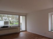 Holzminden 4-Zimmer-Mietwohnung mit Balkon in Holzminden zu vermieten Wohnung mieten