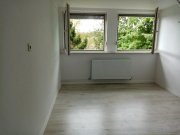 Holzminden 5 Zimmer Whg Silberborn ideal für symrise HAWK Wohnung mieten