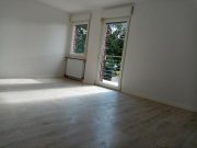 Holzminden 5 Zimmer Whg Silberborn ideal für symrise HAWK Wohnung mieten