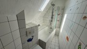 Holzminden 6-Zimmer-Dachgeschosswohnung mit EBK und Gartenabteil, nähe Bahnhof Wohnung mieten