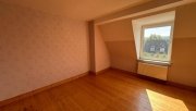 Holzminden 6-Zimmer-Dachgeschosswohnung mit EBK und Gartenabteil, nähe Bahnhof Wohnung mieten