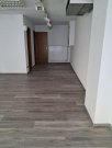 Holzminden Barrierefreies Ladenlokal/Ausstellungsraum in der Innenstadt von Holzminden zu vermieten Gewerbe mieten