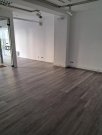 Holzminden Barrierefreies Ladenlokal/Ausstellungsraum in der Innenstadt von Holzminden zu vermieten Gewerbe mieten