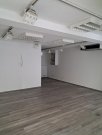 Holzminden Barrierefreies Ladenlokal/Ausstellungsraum in der Innenstadt von Holzminden zu vermieten Gewerbe mieten