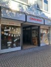 Holzminden Barrierefreies Ladenlokal/Ausstellungsraum in der Innenstadt von Holzminden zu vermieten Gewerbe mieten