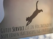 Holzminden Barrierefreies Ladenlokal/Ausstellungsraum in der Innenstadt von Holzminden zu vermieten Gewerbe mieten