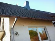 Holzminden DG Etage 37603 Holzminden direkt am Kurpark Wohnung mieten