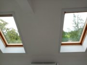 Holzminden DG Etage 37603 Holzminden direkt am Kurpark Wohnung mieten