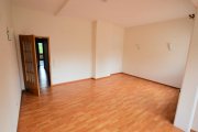 Holzminden Helle gepflegte 3,5-Zimmer-Mietwohnung mit Balkon - Innenstadtlage Wohnung mieten