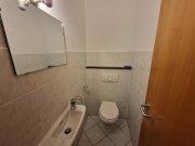 Holzminden Helle gepflegte 3,5-Zimmer-Mietwohnung mit Balkon - Innenstadtlage Wohnung mieten