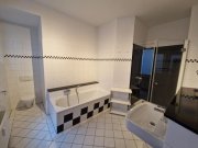 Holzminden Helle gepflegte 3,5-Zimmer-Mietwohnung mit Balkon - Innenstadtlage Wohnung mieten