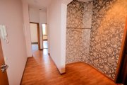 Holzminden Helle gepflegte 3,5-Zimmer-Mietwohnung mit Balkon - Innenstadtlage Wohnung mieten