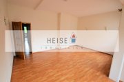 Holzminden Helle gepflegte 3,5-Zimmer-Mietwohnung mit Balkon - Innenstadtlage Wohnung mieten