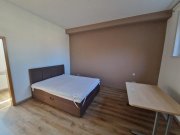 Holzminden Helle gepflegte 3,5-Zimmer-Mietwohnung mit Balkon - Innenstadtlage Wohnung mieten