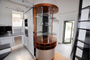Holzminden Individuelle Architektenwohnung mit Balkon und Markeneinbauküche in Holzminden - stadtnahe Wohnlage Wohnung mieten